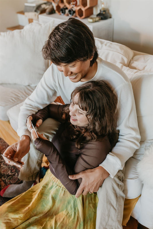 Is Non-Monogamy Right for Me? | Key Considerations